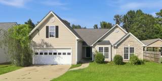 5555 Lenox Park Place Gallery 1