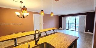 202 Foxtail Dr Gallery 13