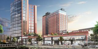 Sawyer Place Gallery 32