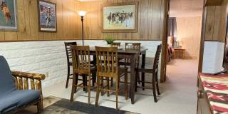 645 N 30th St Gallery 4