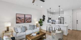 Instrata Upper Kirby Gallery 5