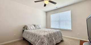 4017 Calabash Court Gallery 25