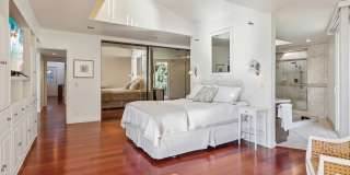 La Jolla Home with Ocean Views! Solar and AC Gallery 20