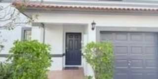 2400 NW 98th Lane Gallery 1