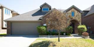 127 Charleston Lane Gallery 2