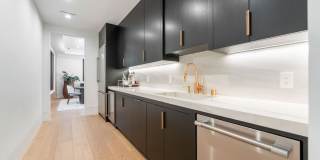 17228 Otsego St Gallery 21