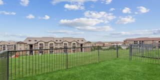 Avalon Hill Country Gallery 8