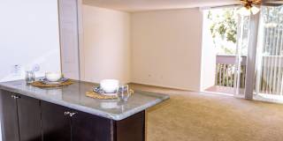 Elan Sandpiper Del Mar Gallery 7
