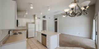 14707 W Lupine Ln Gallery 39