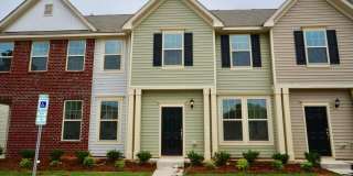 3015 Bluegrove Road Gallery 2