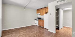 The Elton Apartment Homes Gallery 19