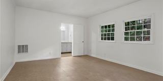 317 Argus Circle NW Gallery 14
