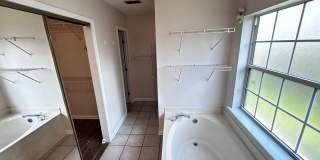4 Bed 3 Bath Home. Over 2,400 sqft Near Jacksonville Beach. Amenities, Bonus Room, Guarded Gate. Pet Friendly Gallery 27