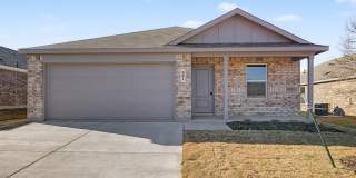 961 Prestonwood Lane Gallery 1