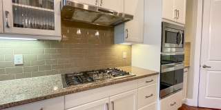 307 East Grove Creek Lane Gallery 25