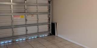 6966 W Sample Road Gallery 27