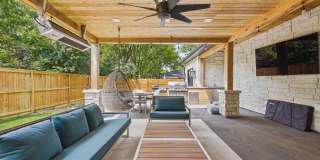 155 N Southmoor Dr Gallery 31