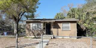 1543 43RD STREET S Gallery 1