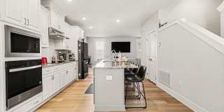 11549 Helmond Way Gallery 7