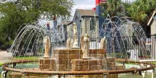 7979 Westheimer Gallery 20