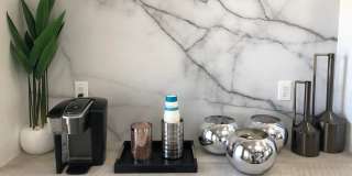 Eagles Pointe Gallery 26