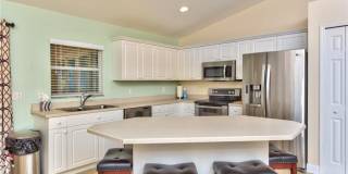 25161 Killdeer Dr lot: 16 Gallery 8