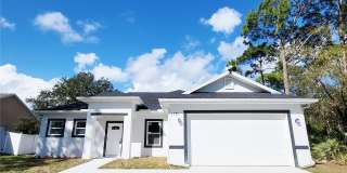 1171 SAPPHIRE STREET SE Gallery 1