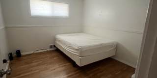 662 Budlong Street - 1 Gallery 14