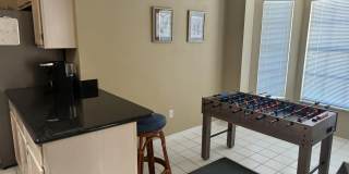 2937 SE Cates Circle Gallery 19