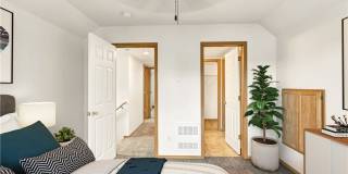 15310 14th Avenue West Gallery 1