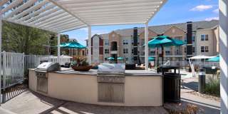 Latitude 31 Gallery 18