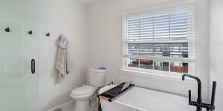 14118 CARMODY Place Gallery 15