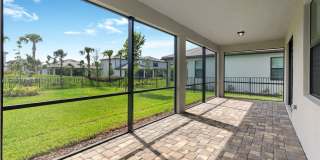 4470 Waterside Dr Gallery 4