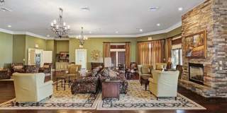 324 Falling Water Lane Gallery 20