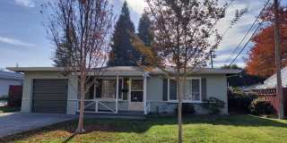 Fabulous home with huge park like yard! Fabulous home with huge park like yard! Gallery 1