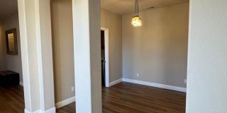 Fully Furnished South Reno Home | 3 Bed + Office | Mountain Views Gallery 10