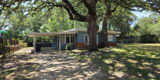 522 East Davilla Avenue Gallery 1