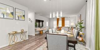4320 Cascade Falls Court Gallery 8