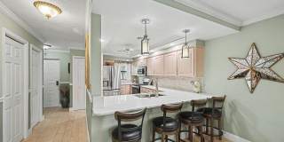 2160 N Highway A1a unit: 101 Gallery 9