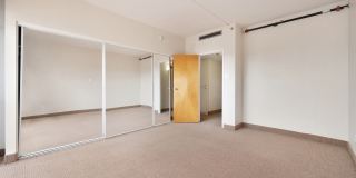 Madison Tower - Senior Housing Gallery 22