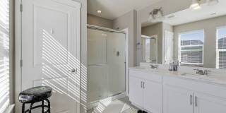 Newer 3-Bedroom Home with Fenced Yard, A/C, Attached Garage! Gallery 16