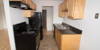 2731 Pillsbury Gallery 11