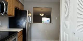 Daytona Beach 2/2.5 townhome Gallery 8