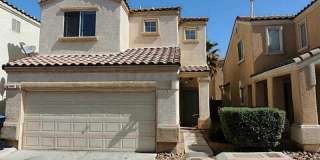 2506 Lady Elizabeth Court Gallery 1