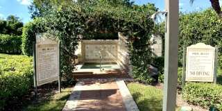 11770 St Andrews Place Gallery 31