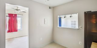 9712 Kingsbridge Dr Apt 303 Gallery 13