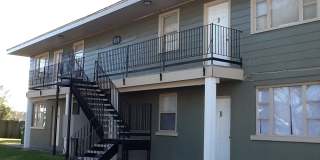 2110 Willow Street Gallery 1