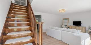 6 Lakewood Drive Gallery 28