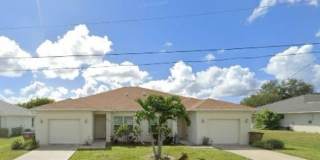 1713 SW 33rd Terrace Gallery 1