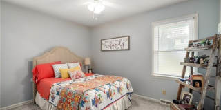 8830 Ivanhoe Trail Gallery 20
